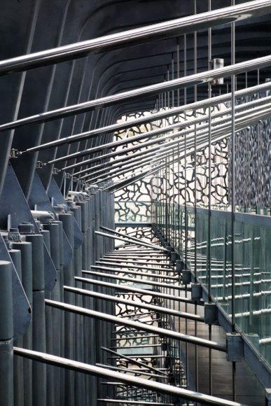 MUCEM