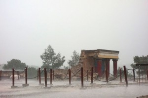 Knossos